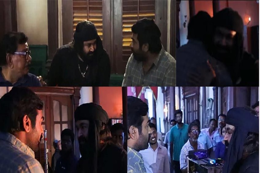 vijay sethupathi vijay sethupathi-marakkar