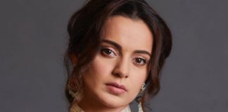 Kangana-Ranaut