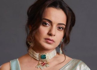 Kangana-Ranaut
