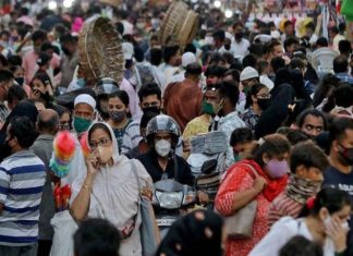 new covid cases in india