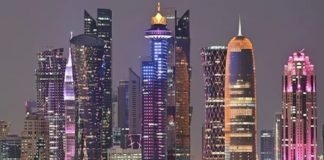 ശമ്പളം നൽകാൻ വൈകി; 314 കമ്പനികൾക്കെതിരെ നടപടിയുമായി ഖത്തർ Qatar Take Action Against 314 Companies For Delaying salaries