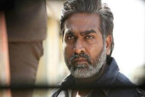 Vijay sethupathi_attack