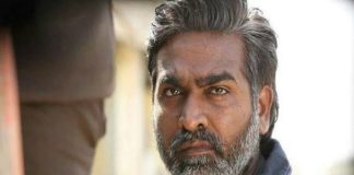 Vijay sethupathi_attack