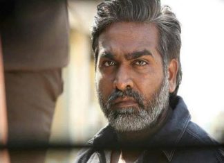 Vijay sethupathi_attack