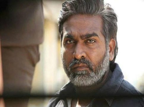 Vijay sethupathi_attack