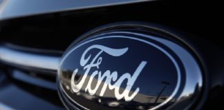 Ford-Motors-chip