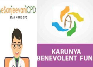 Two Digital Transformation Awards for Kerala