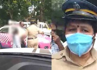 പിങ്ക് പോലീസ് പരസ്യവിചാരണ; അപ്പീൽ ഹരജി പരിഗണിക്കുന്നത് വീണ്ടും മാറ്റി pink police case: Compensation to be paid to relief fund: Jayachandran