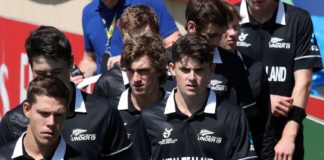 കടുത്ത കോവിഡ് നിയന്ത്രണങ്ങൾ; അണ്ടർ 19 ലോകകപ്പിൽ നിന്ന് ന്യൂസിലൻഡ് പിൻമാറി u19_world-cup