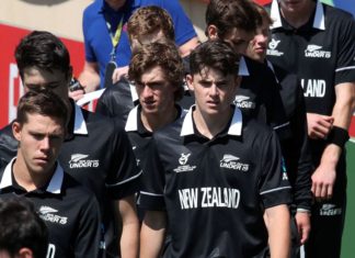 കടുത്ത കോവിഡ് നിയന്ത്രണങ്ങൾ; അണ്ടർ 19 ലോകകപ്പിൽ നിന്ന് ന്യൂസിലൻഡ് പിൻമാറി u19_world-cup