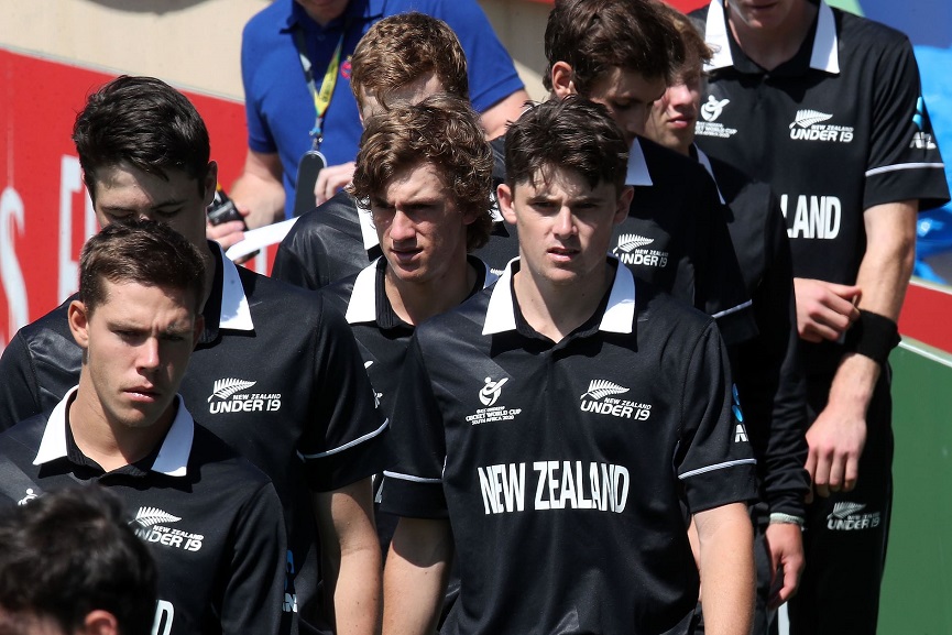 u19_world-cup u19_world-cup