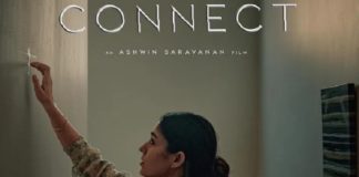 connect-movie-tamil