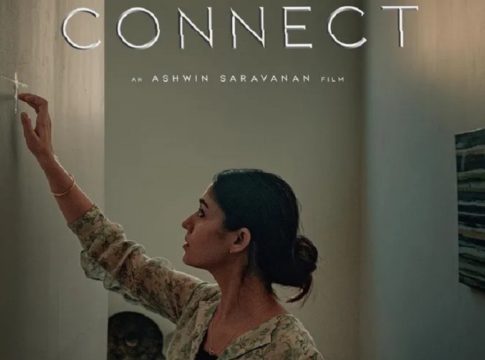 connect-movie-tamil