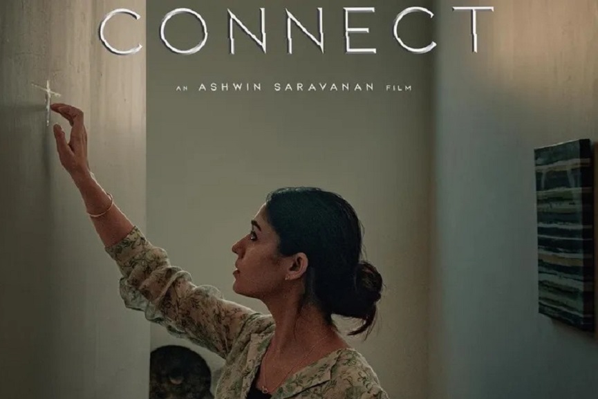 connect-movie-tamil connect-movie-tamil