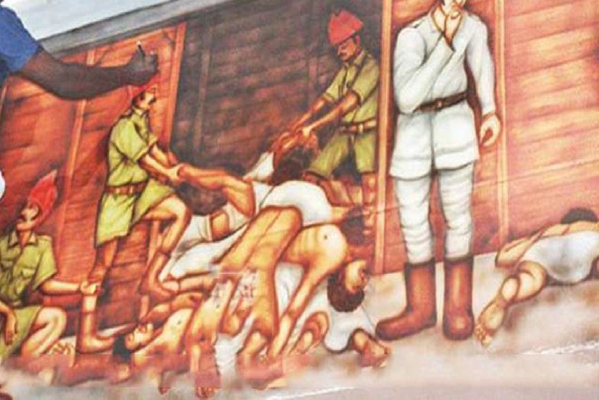 wagon-tragedy wagon-tragedy