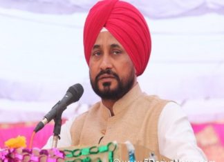 air pollution-punjab