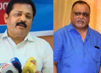 LJD-To-split;-Rebel-faction-against-Shreyams