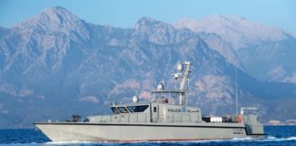 അനധികൃത മൽസ്യബന്ധനം; ഒമാനിൽ നാല് പ്രവാസികൾ പിടിയിൽ Four Expatriates were Arrested In Oman For Illegal Fishing