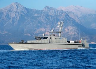 അനധികൃത മൽസ്യബന്ധനം; ഒമാനിൽ നാല് പ്രവാസികൾ പിടിയിൽ Four Expatriates were Arrested In Oman For Illegal Fishing