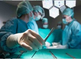 Night postmortem kerala