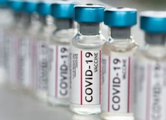 two-more-vaccines-approved-in-india