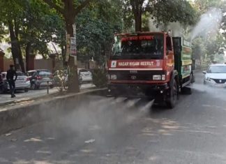 വായുമലിനീകരണം നിയന്ത്രിക്കാൻ നടപടി; മാലിന്യം കത്തിക്കുന്നത് ശിക്ഷാർഹം Air Pollution Delhi