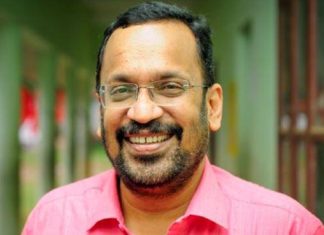 ദുർഘട പാതകൾ ഏറെ താണ്ടിയ രക്ഷാ പ്രവർത്തനം; അഭിമാനമെന്ന് മന്ത്രി കെ രാജൻ k-rajan-minister