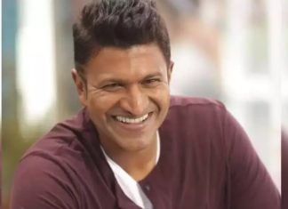 അന്തരിച്ച നടൻ പുനീതിന് ‘കര്ണാടക രത്ന’ പുരസ്കാരം നല്കാൻ സര്ക്കാര് puneeth rajkumar