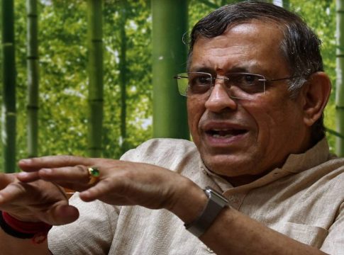 GURUMUTHY-s-RSS-about-social-media