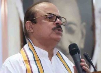 Tariq-Anwar-on-KPCC-reorganization