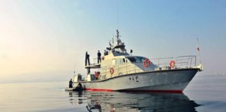 ഡീസല് കള്ളക്കടത്ത്; ഒമാനിൽ എട്ട് പ്രവാസികള് അറസ്റ്റില് diesel snuggling-oman