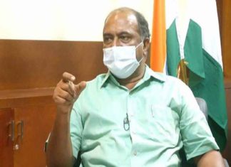 kn balagopal-