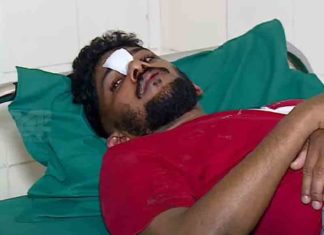 Husband-attacked-by-Wifes-family