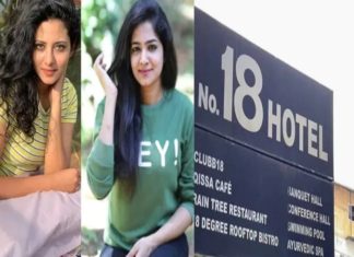അന്സിയുടെ മരണം; സിബിഐ അന്വേഷണം ആവശ്യപ്പെട്ട് മുഖ്യമന്ത്രിയെ കാണുമെന്ന് കുടുംബം Miss Kerala Accident Case