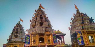 കൽപ്പാത്തി രഥോൽസവം; ഇന്ന് സമാപനം, രഥസംഗമം ഒഴിവാക്കി Kalppathy Radholsavam Will End On Today