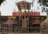 Pilgrims Are Allowed In Sabarimala From Today