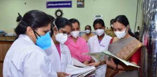 เดคเดฟเดฐเตเดตเดจเดจเตเดคเดชเตเดฐเด เดฎเตเดกเดฟเดเตเดเดฒเตโ เดเตเดณเตเดเดฟเตฝ เดชเตเดคเดฟเดฏ เด
เดคเตเดฏเดพเดนเดฟเดค เดตเดฟเดญเดพเดเด เดชเตเดฐเดตเตผเดคเตเดคเดจเด เดเดฐเดเดญเดฟเดเตเดเต new emergency department has started functioning at Thiruvananthapuram Medical College