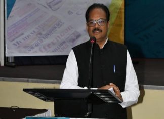 ഹർത്താലിനിടെ കലാപശ്രമം; ബിജെപി നേതാവ് അറസ്റ്റില് Anil-Bonde