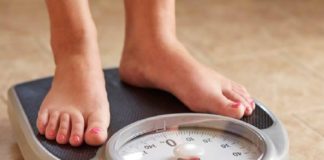 വണ്ണം കുറയ്ക്കണോ? ഡയറ്റില് ഈ പാനീയങ്ങള് ഉള്പ്പെടുത്താം lifestyle news