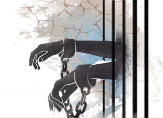 നടിയെ ആക്രമിച്ച കേസ്; മൂന്നാം പ്രതിക്ക് ജാമ്യം Accused Get bail From High Court In Actress Assaulted Case