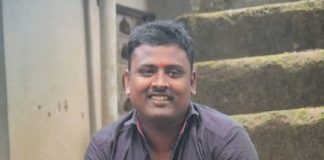 palakkad-rss-worker-killed