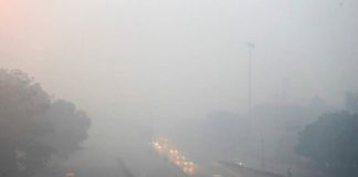 Air Pollution In Delhi And Supreme Court Will Check the Situation