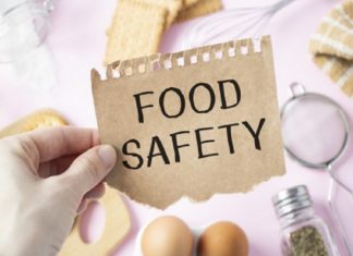 പഴകിയ ഇറച്ചിയും മൽസ്യവും പിടികൂടി; കോഴിക്കോട് 6 സ്ഥാപനങ്ങൾ പൂട്ടിച്ചു Kozhikode 6 establishments closed