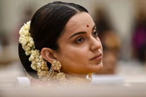 kangana ranaut-controversy
