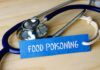 Food poisoning in kozhikode