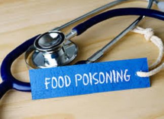 Food poisoning in kozhikode