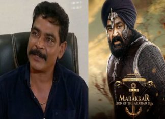 ട്വിസ്റ്റുമായി മരക്കാർ റിലീസ്; പ്രദർശിപ്പിക്കാൻ ഉപാധികളുമായി നിർമാതാവ് Producer Antony Perumbavoor With condition For The Marakkar Release