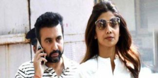 shilpa-shetty-raj-kundra