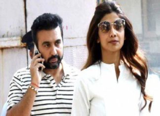 shilpa-shetty-raj-kundra