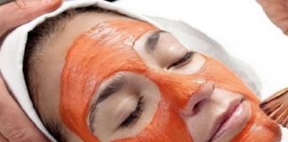 മുഖം തിളങ്ങും 20 മിനിറ്റിൽ; ഈ രണ്ട് കാര്യങ്ങൾ മാത്രം മതി face pack